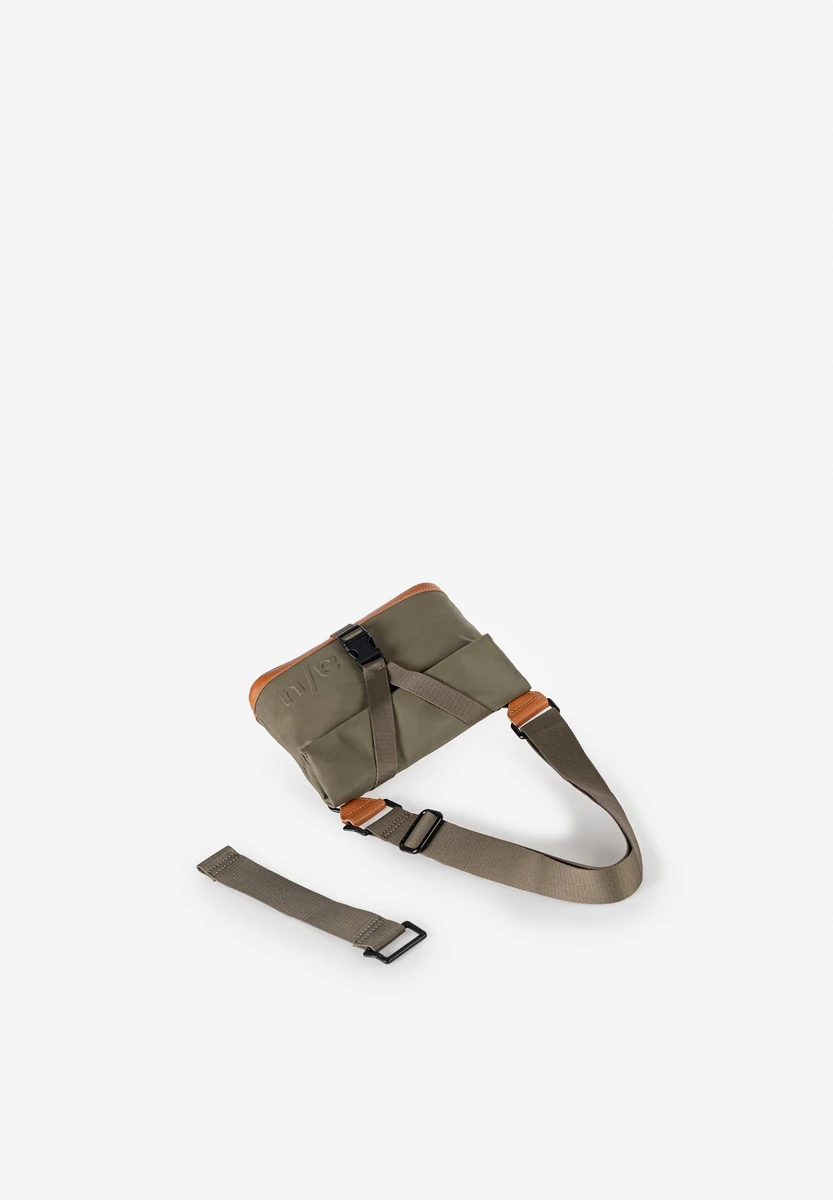 aunts & uncles Tsu Fallen Rock saco, imagem do produto, na Bag-Age Berlin