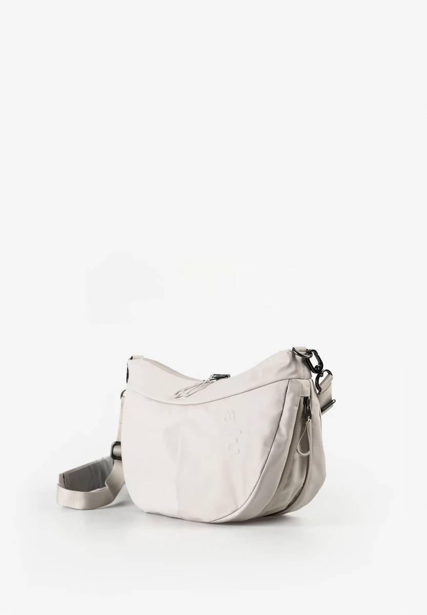 aunts & uncles Toyo RE lite Linen torba, zdjęcie produktu, w Bag-Age Berlin