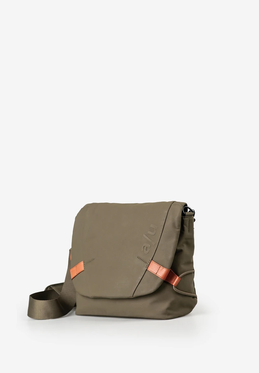 aunts & uncles Sendai Fallen Rock Tasche, Produktbild, bei Bag-Age Berlin kaufen