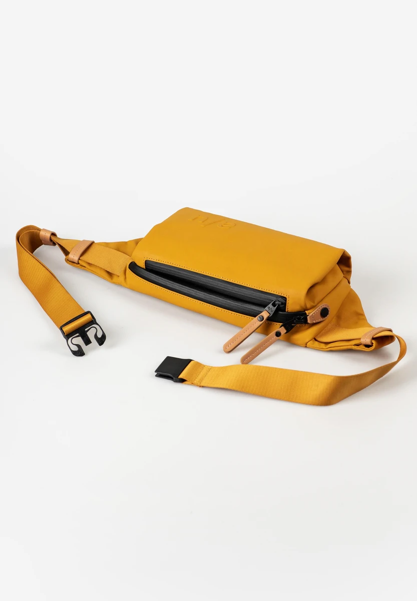 aunts & uncles Himeji Amber borsa, immagine prodotto, da Bag-Age Berlin