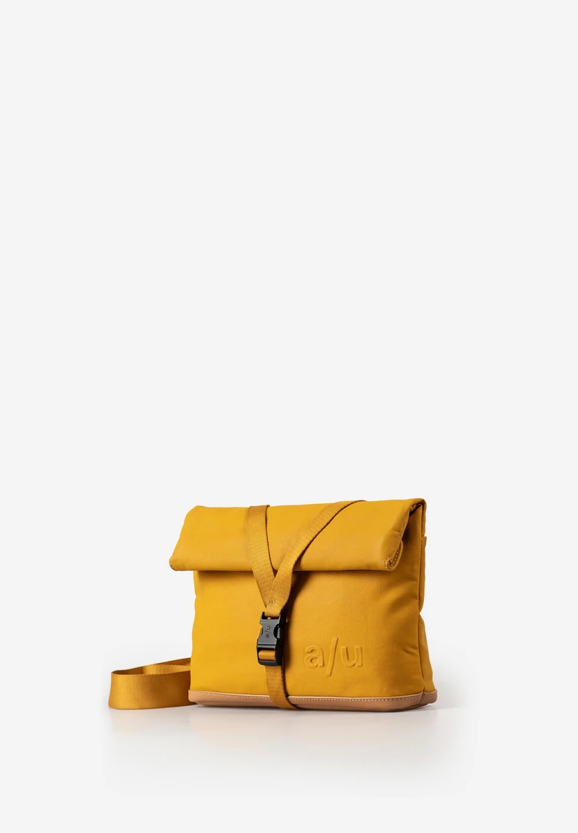 aunts & uncles Yao Amber Tasche, Produktbild, bei Bag-Age Berlin kaufen