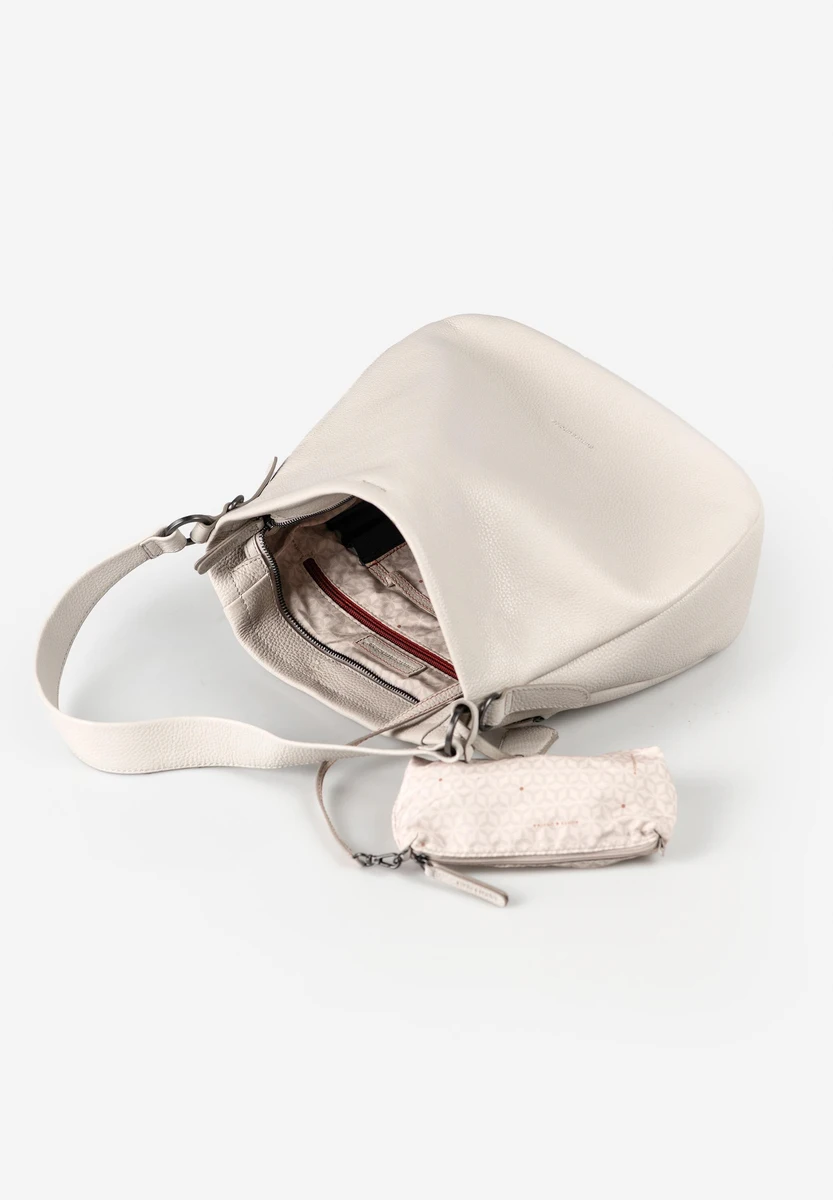 aunts & uncles Darling Chalk Tasche, Produktbild, bei Bag-Age Berlin kaufen