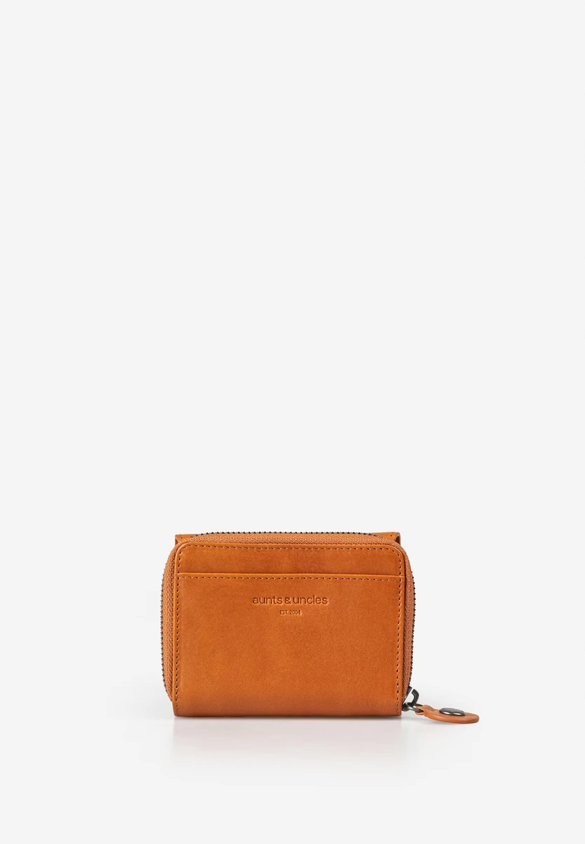 aunts & uncles Judy Indian Summer borsa, immagine prodotto, da Bag-Age Berlin