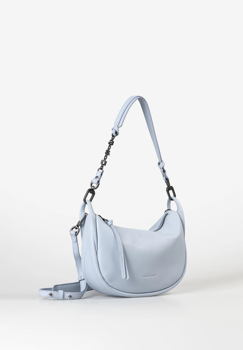aunts & uncles Fawn Ash torba, zdjęcie produktu, w Bag-Age Berlin