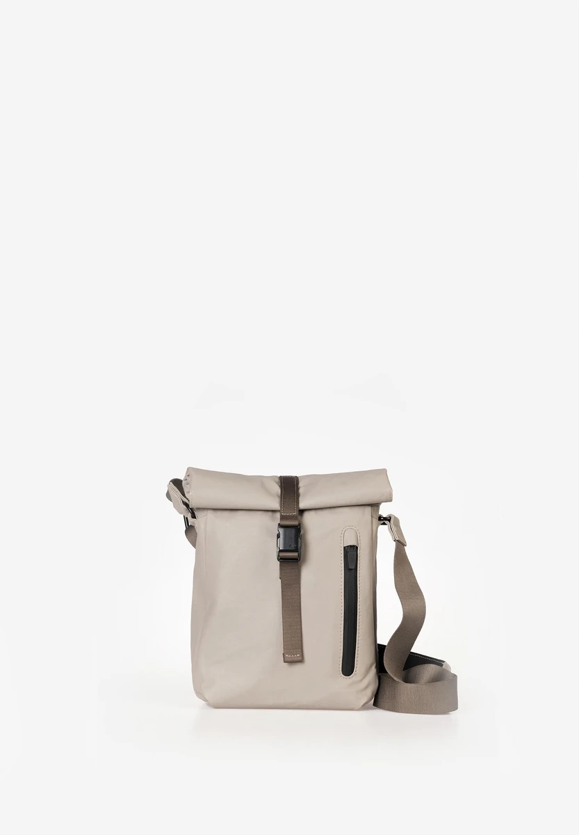 aunts & uncles Yodo RE Driftwood sac, vue avant, chez Bag-Age Berlin