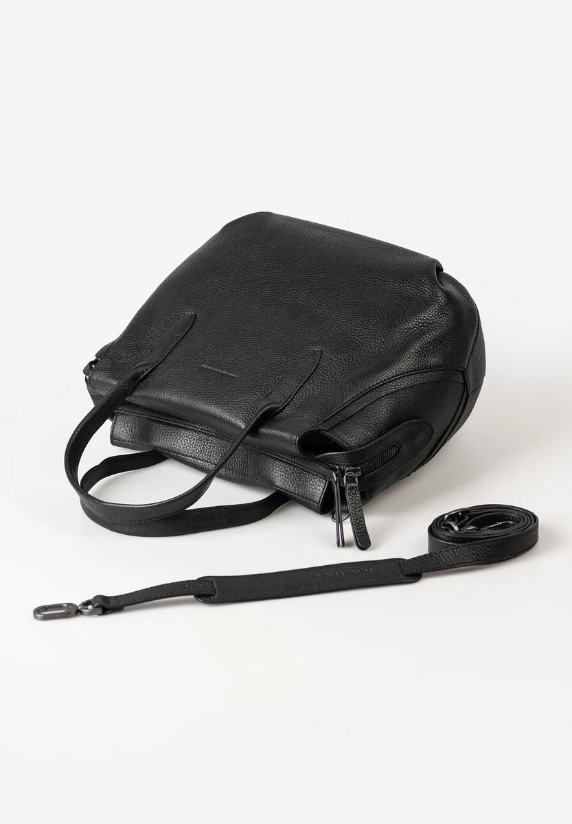 aunts & uncles Precious Black Dress Tasche, Produktbild, bei Bag-Age Berlin kaufen