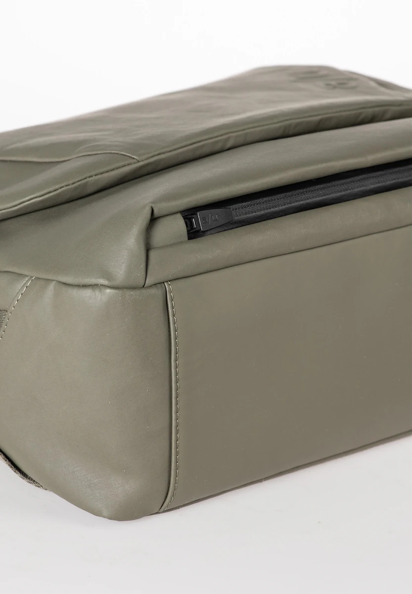 aunts & uncles Yamakuni RE Fallen Rock Tasche, Produktbild, bei Bag-Age Berlin kaufen