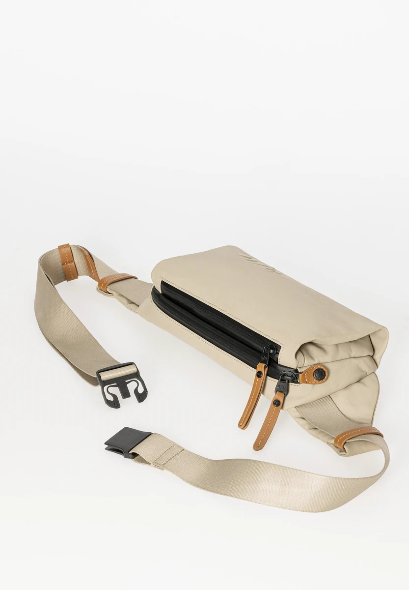 aunts & uncles Himeji Nomad saco, imagem do produto, na Bag-Age Berlin