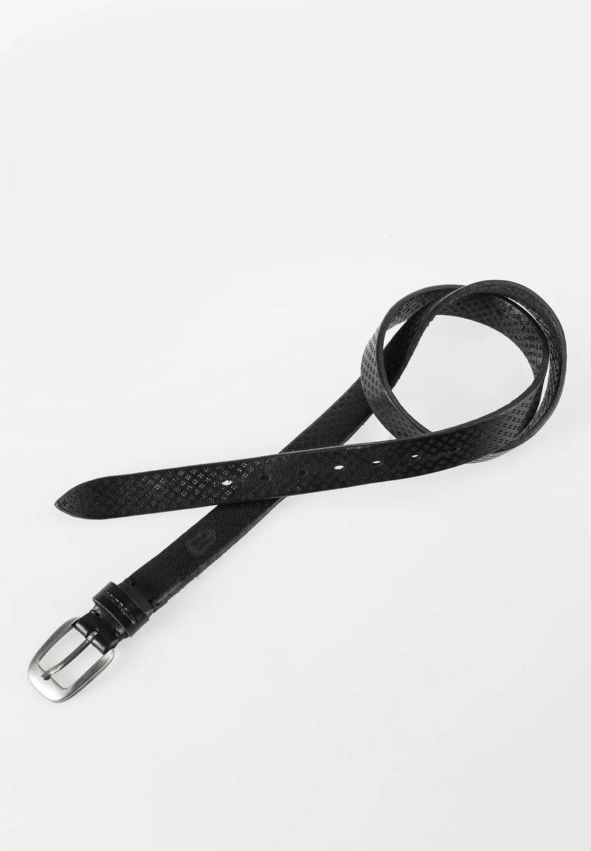 aunts & uncles Charming Fella Black Tasche, Produktbild, bei Bag-Age Berlin kaufen