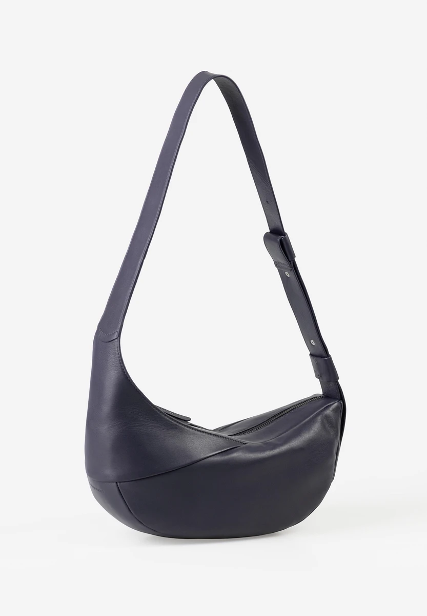 aunts & uncles Bee Balm Dark Horizon Tasche, Produktbild, bei Bag-Age Berlin kaufen