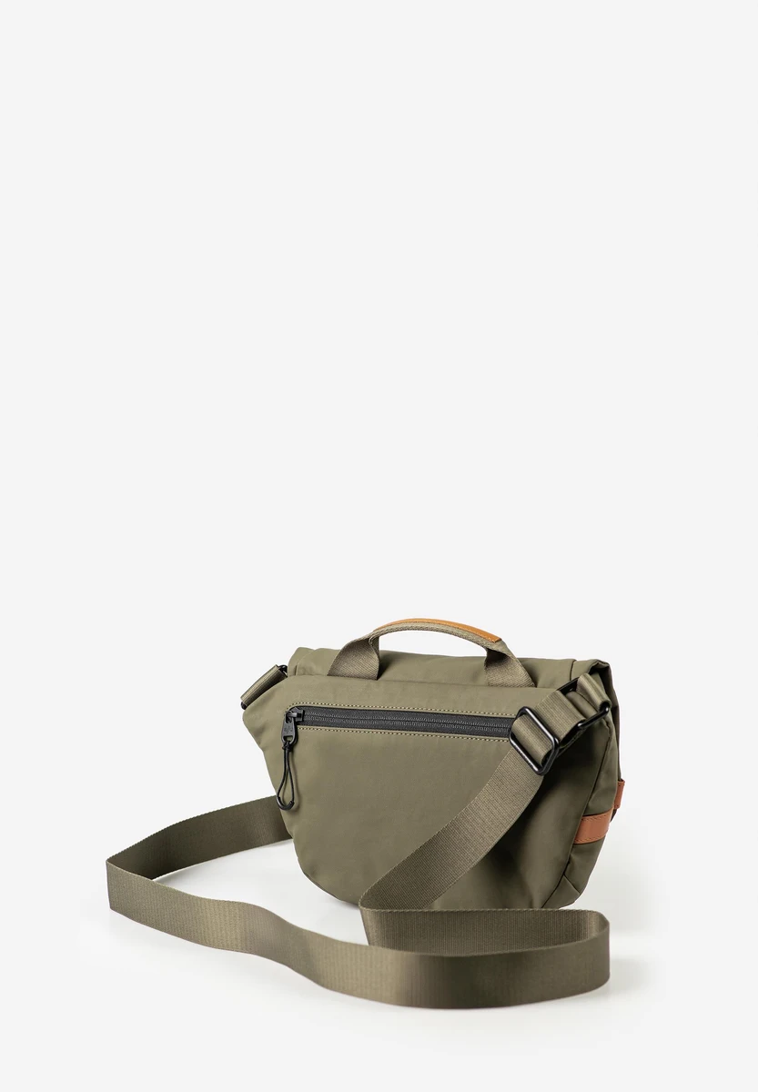 aunts & uncles Kazo Fallen Rock tas, productafbeelding, bij Bag-Age Berlin
