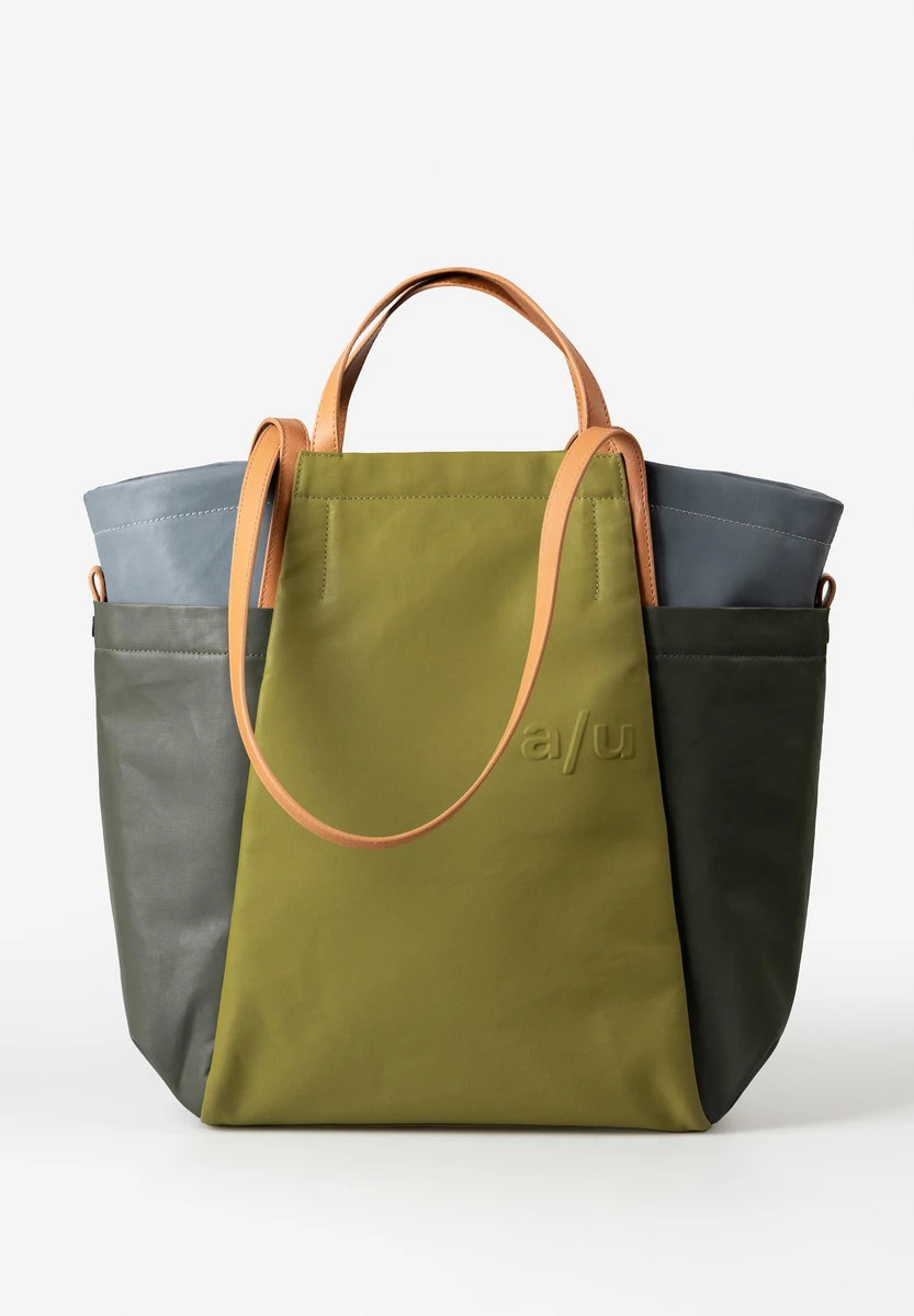aunts & uncles Takamatsu Dust Tasche, Produktbild, bei Bag-Age Berlin kaufen
