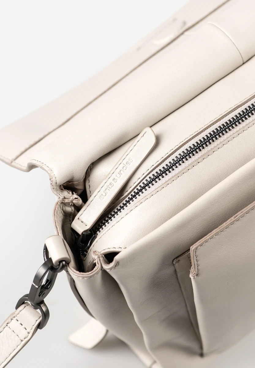 aunts & uncles Breeze Chalk torba, zdjęcie produktu, w Bag-Age Berlin