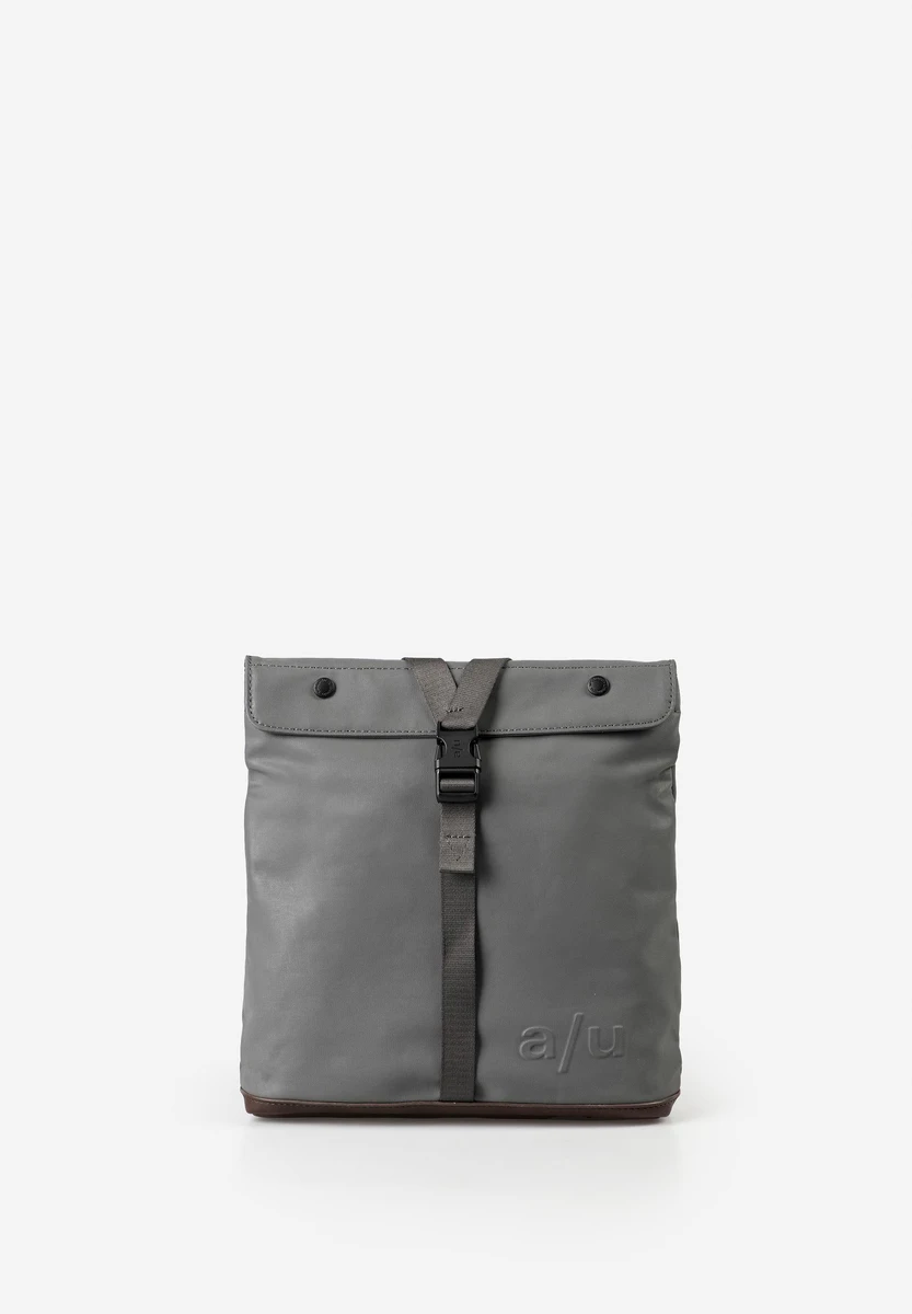 aunts & uncles Yao Pewter saco, imagem do produto, na Bag-Age Berlin