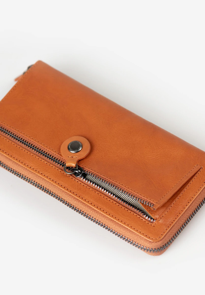 aunts & uncles Cynthia Indian Summer borsa, immagine prodotto, da Bag-Age Berlin