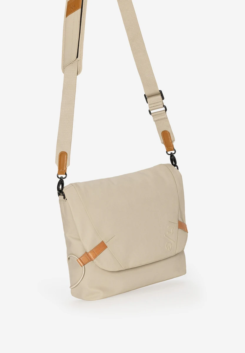 aunts & uncles Matsumoto Nomad saco, imagem do produto, na Bag-Age Berlin