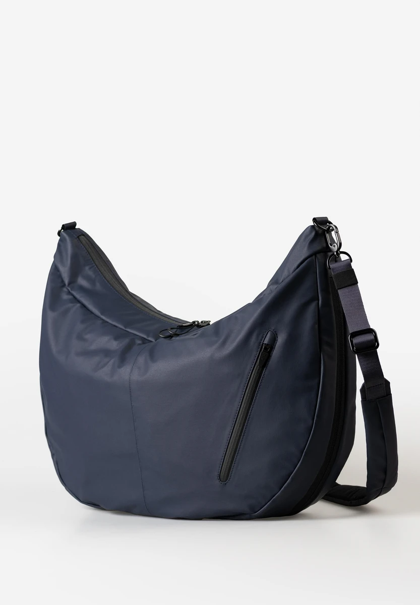 aunts & uncles Miyagawa RE lite Outer Space sac, image produit, chez Bag-Age Berlin