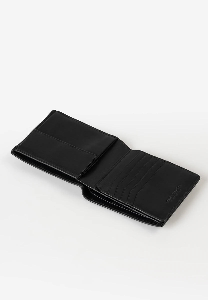 aunts & uncles Lykke Black Tasche, Produktbild, bei Bag-Age Berlin kaufen