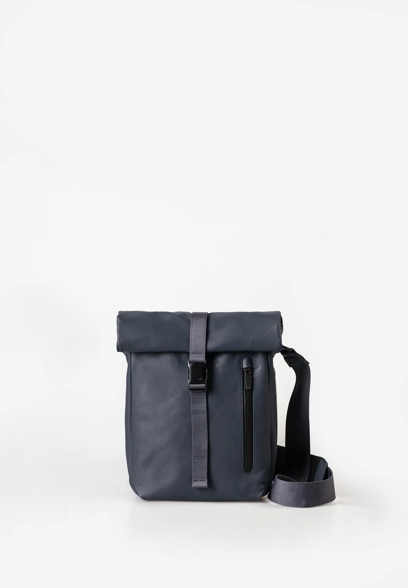 aunts & uncles Kuji RE Outer Space sac, vue avant, chez Bag-Age Berlin