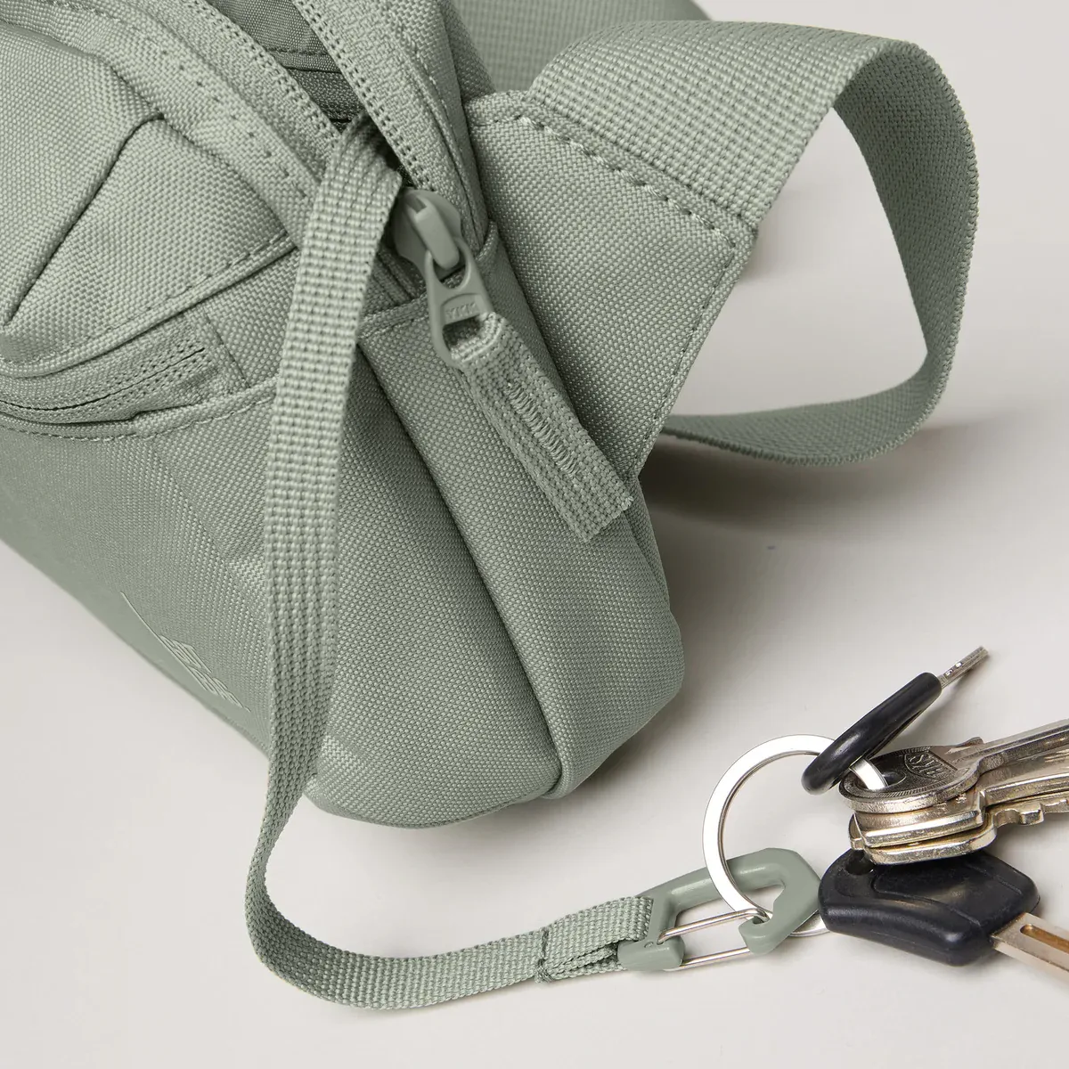 GOT BAG Sling Bag Bass – immagine prodotto | sostenibile | Bag-Age