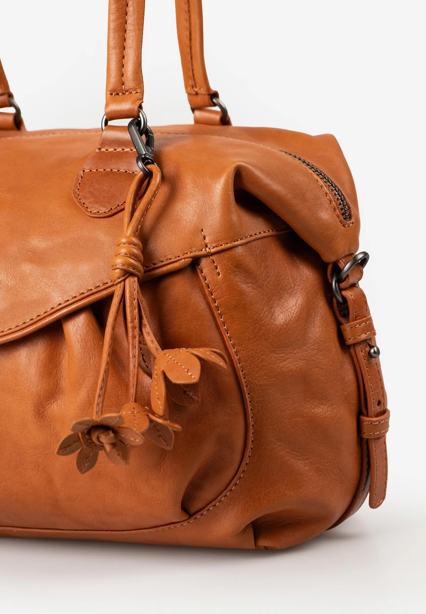 aunts & uncles Violet Charm Indian Summer Tasche, Produktbild, bei Bag-Age Berlin kaufen