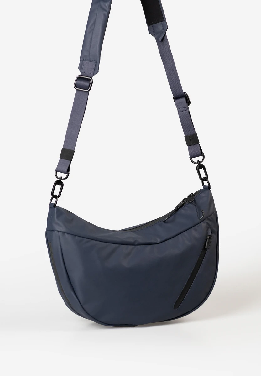 aunts & uncles Toyo RE lite Outer Space bag, product image, at Bag-Age Berlin