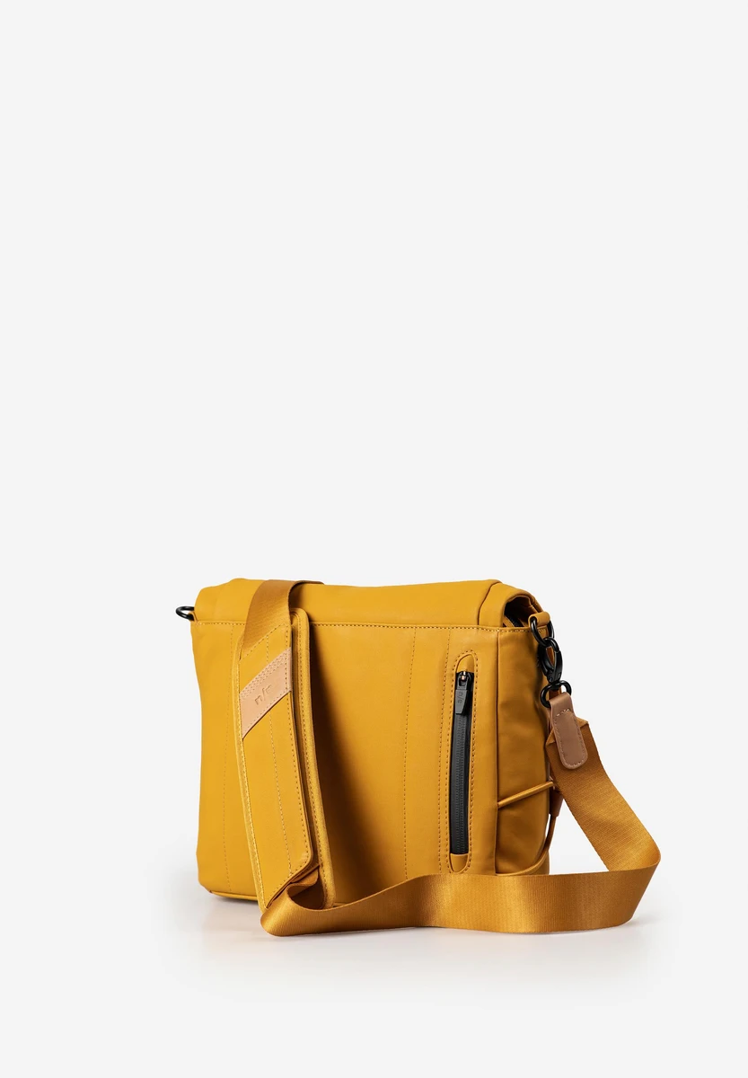 aunts & uncles Sendai Amber borsa, immagine prodotto, da Bag-Age Berlin