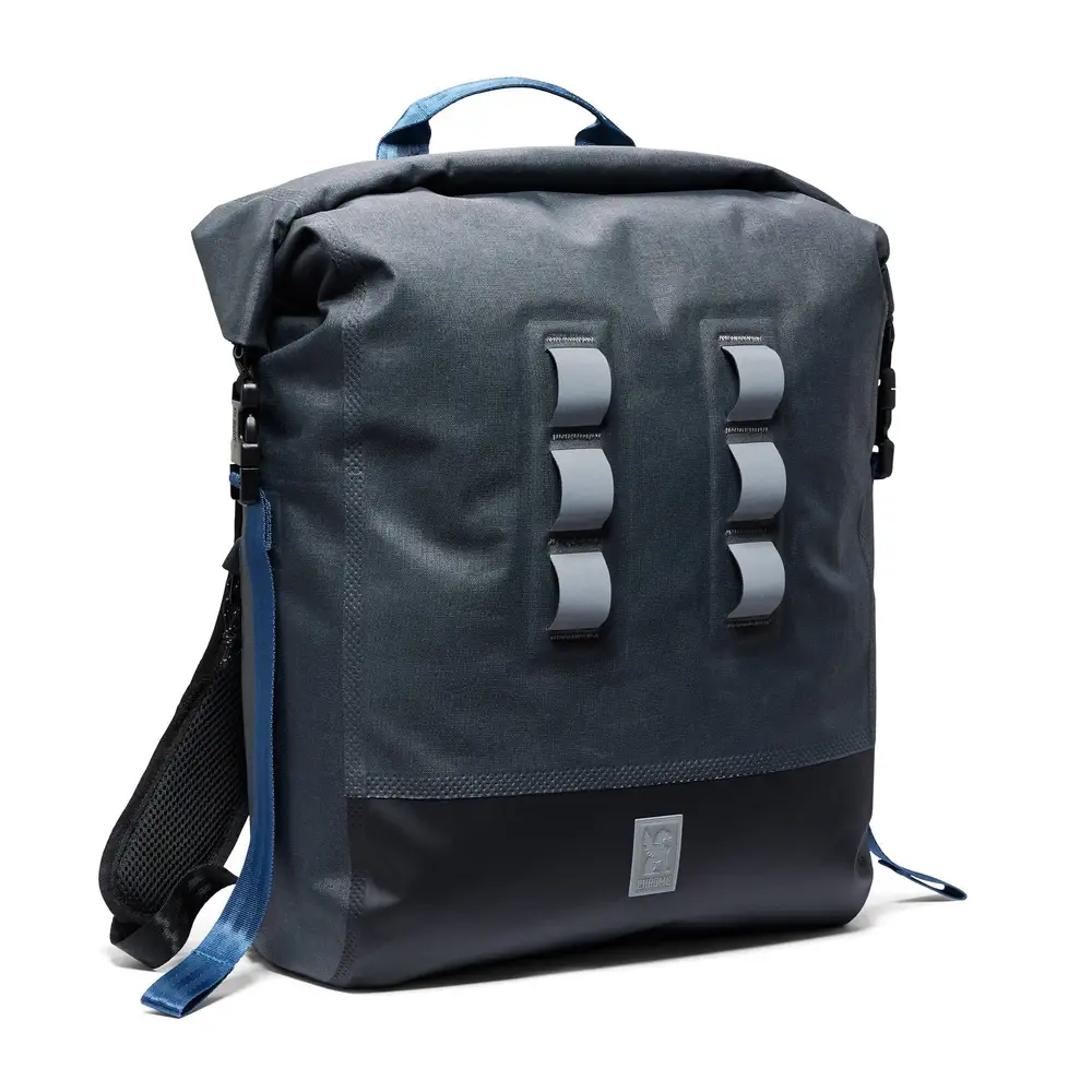Chrome Industries Urban Ex 30L Pack BG-375-FG-NA-NA - vista del producto