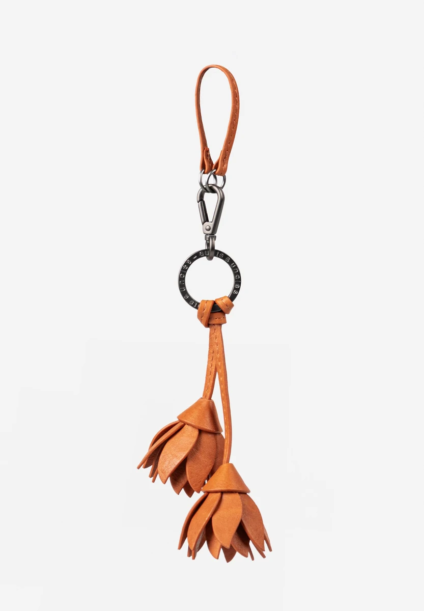 aunts & uncles Crocus Charm Indian Summer Tasche, Vorderansicht, bei Bag-Age Berlin kaufen