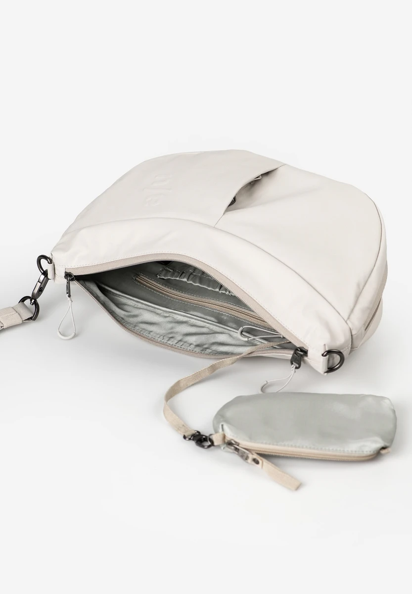 aunts & uncles Toyo RE lite Linen torba, zdjęcie produktu, w Bag-Age Berlin