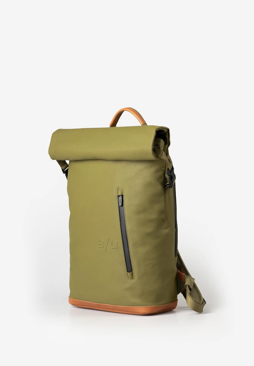 aunts & uncles Tokio Marshland sac, vue arrière, chez Bag-Age Berlin