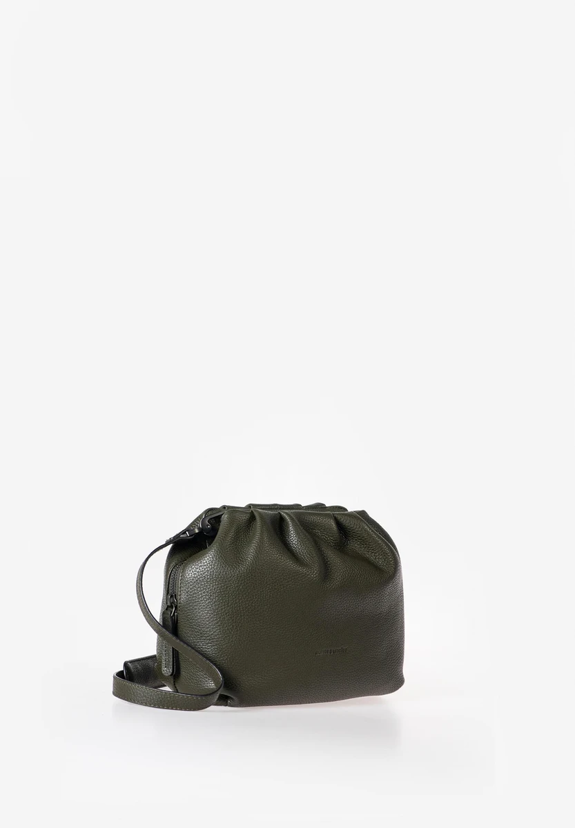 aunts & uncles Honey Ivy Green Tasche, Produktbild, bei Bag-Age Berlin kaufen