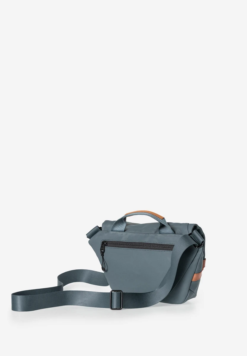 aunts & uncles Kazo Cosmic Void Tasche, Produktbild, bei Bag-Age Berlin kaufen