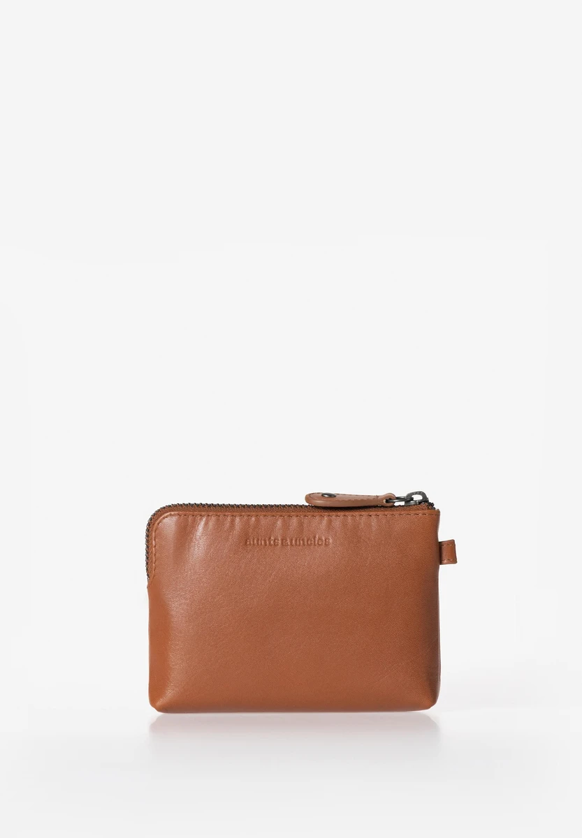 aunts & uncles Physalis Chipmunk Tasche, Vorderansicht, bei Bag-Age Berlin kaufen