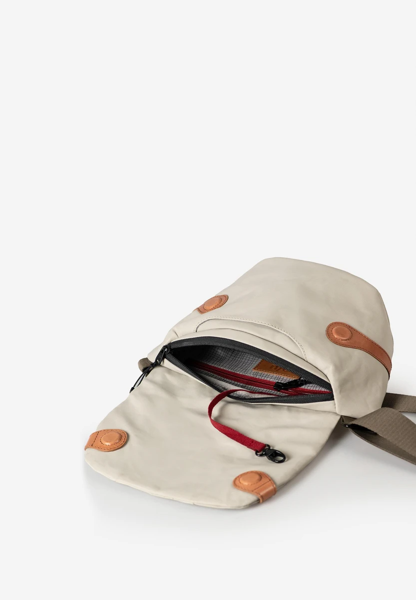 aunts & uncles Kazo Dust sac, image produit, chez Bag-Age Berlin