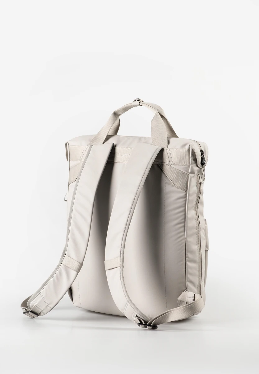 aunts & uncles Sagami RE lite Linen Tasche, Produktbild, bei Bag-Age Berlin kaufen