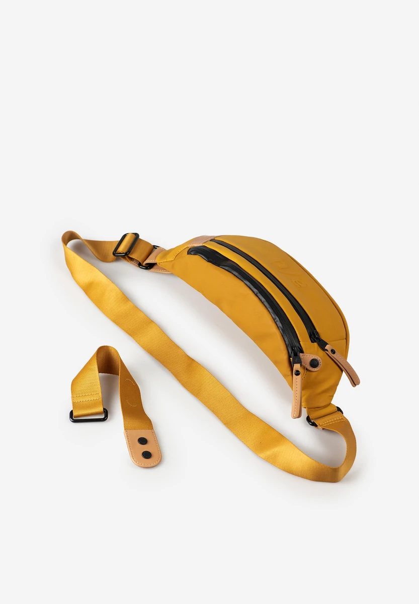 aunts & uncles Ichikawa Amber bag, product image, at Bag-Age Berlin