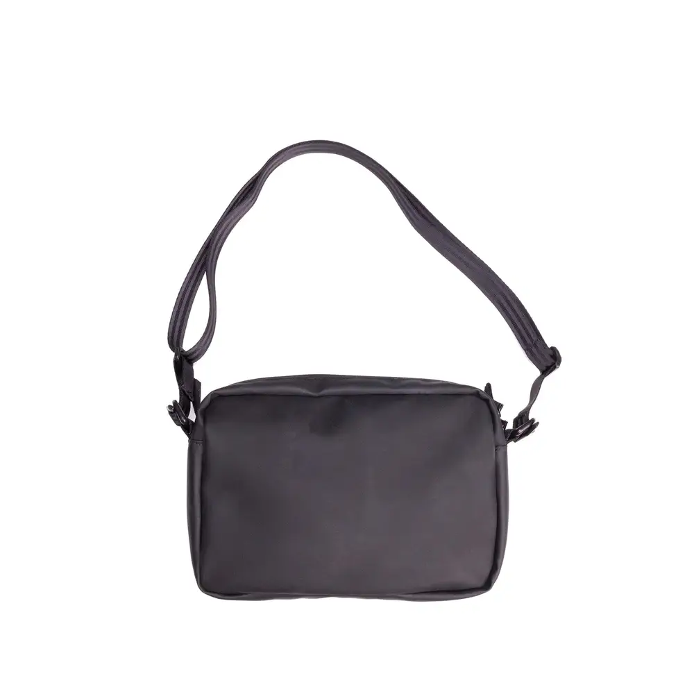 Chrome Industries Pac Shoulder Pouch 3L - vista posteriore