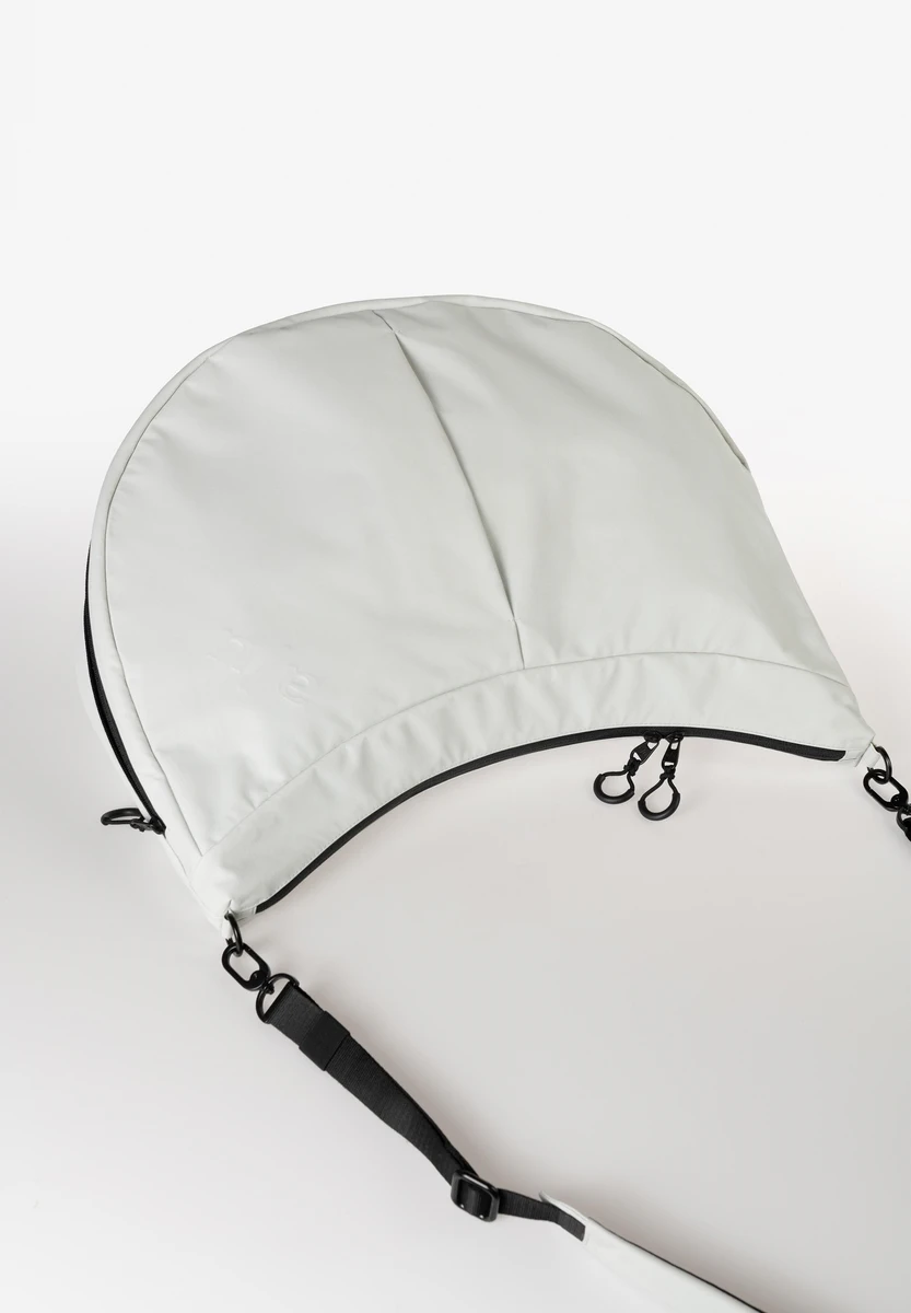 aunts & uncles Miyagawa RE lite Cloud Nine Tasche, Produktbild, bei Bag-Age Berlin kaufen