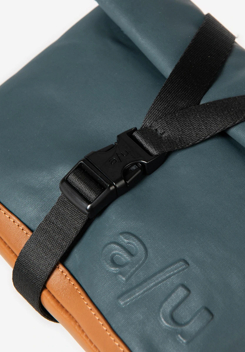 aunts & uncles Tsu Cosmic Void borsa, immagine prodotto, da Bag-Age Berlin