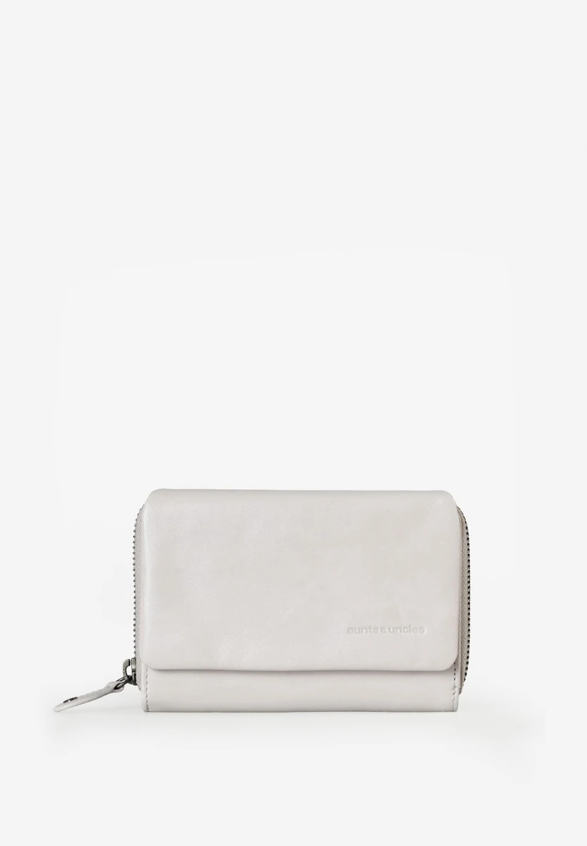 aunts & uncles Dahlia Pumice Stone Tasche, Produktbild, bei Bag-Age Berlin kaufen