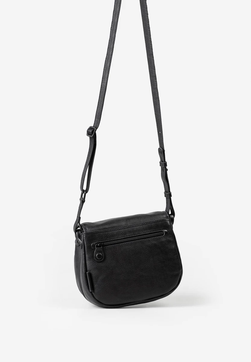 aunts & uncles Mrs. Coconut Cake Black Smoke Tasche, Produktbild, bei Bag-Age Berlin kaufen