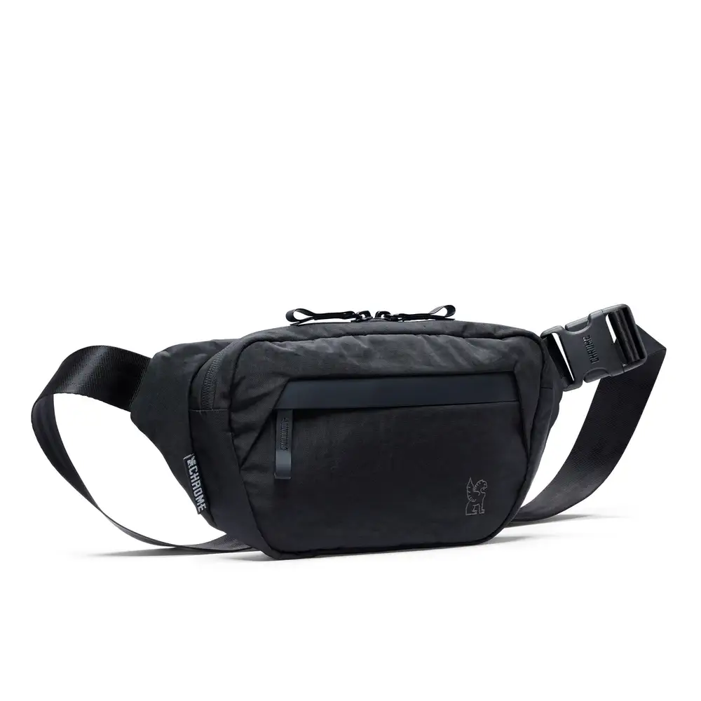 Chrome Industries Sabin 3L Sling BG-386-BK-NA-NA - vue du produit