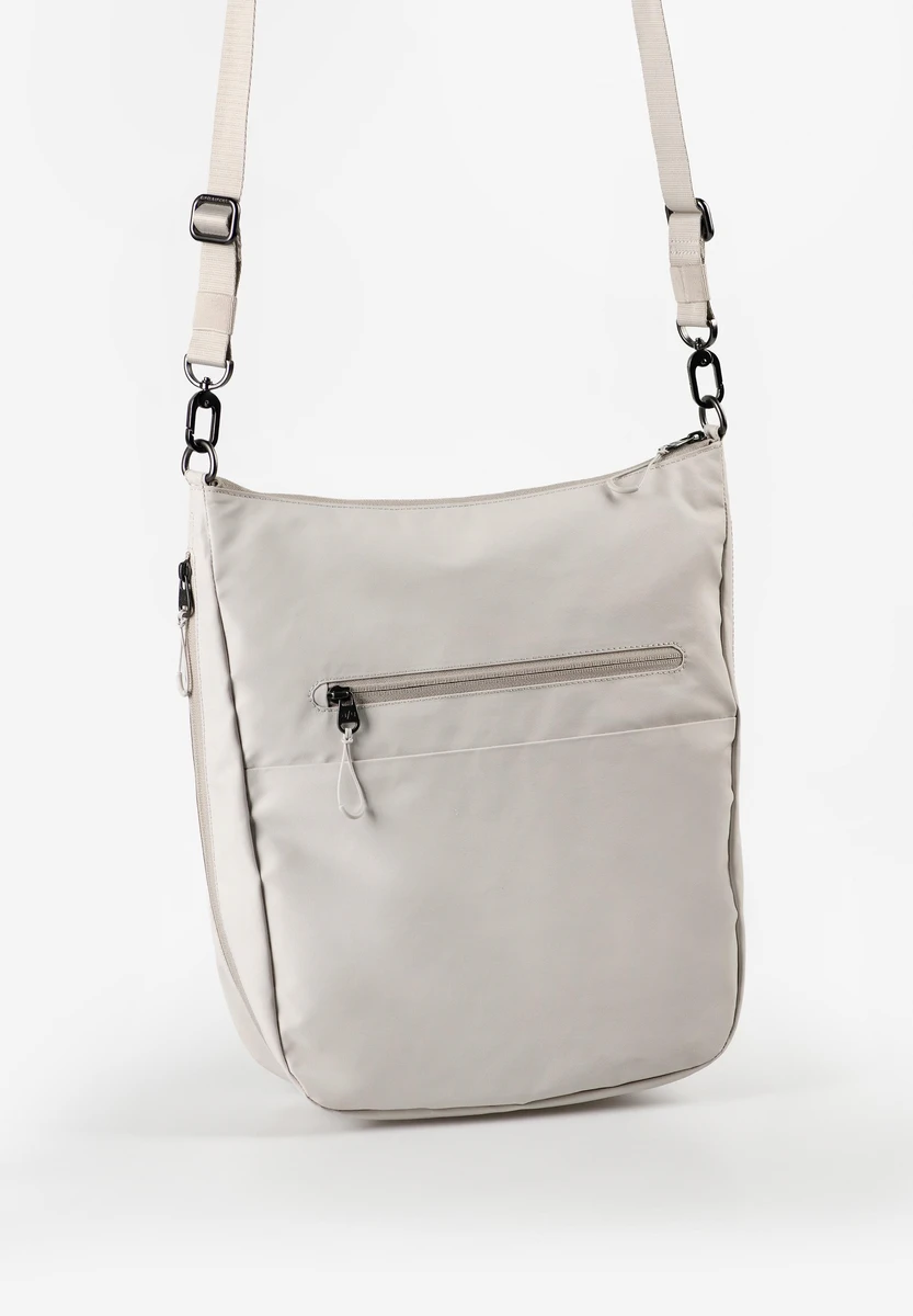 aunts & uncles Todori RE lite Linen sac, image produit, chez Bag-Age Berlin
