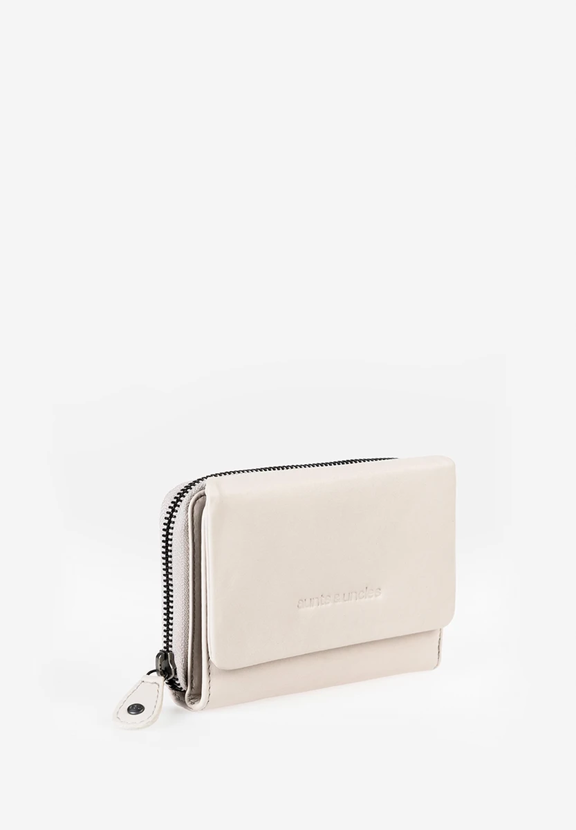aunts & uncles Dahlia Pumice Stone Tasche, Produktbild, bei Bag-Age Berlin kaufen