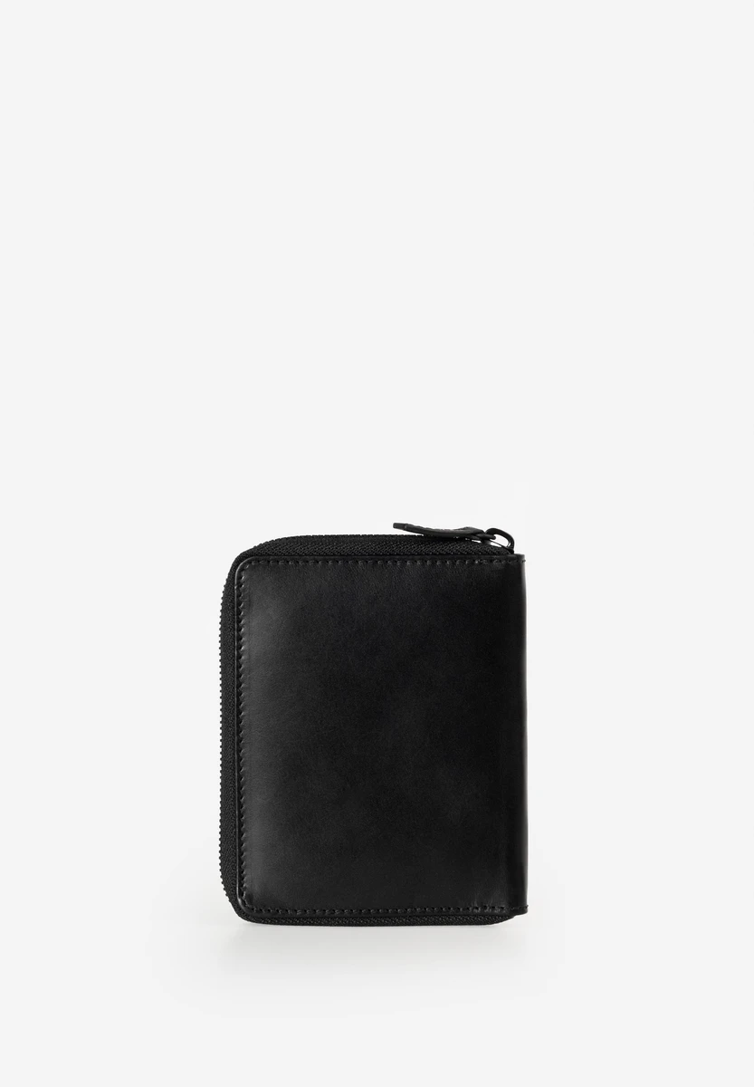 aunts & uncles Connor Black Tasche, Produktbild, bei Bag-Age Berlin kaufen