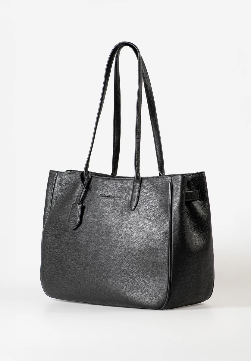 aunts & uncles Madam Black Dress Tasche, Produktbild, bei Bag-Age Berlin kaufen