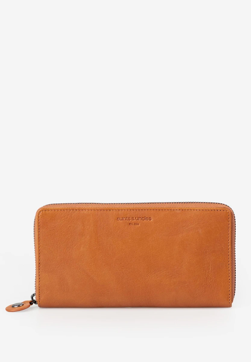 aunts & uncles Cynthia Indian Summer borsa, vista frontale, da Bag-Age Berlin