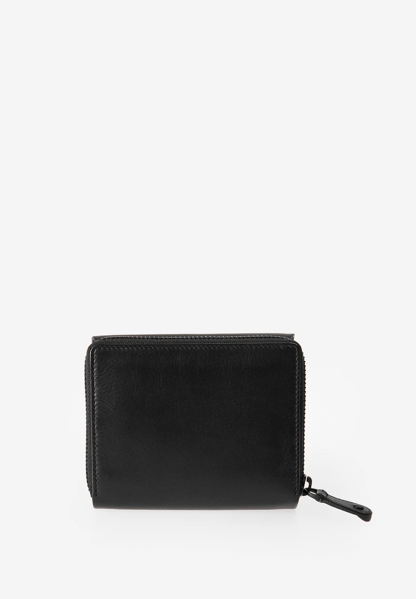 aunts & uncles Liv Black Tasche, Produktbild, bei Bag-Age Berlin kaufen