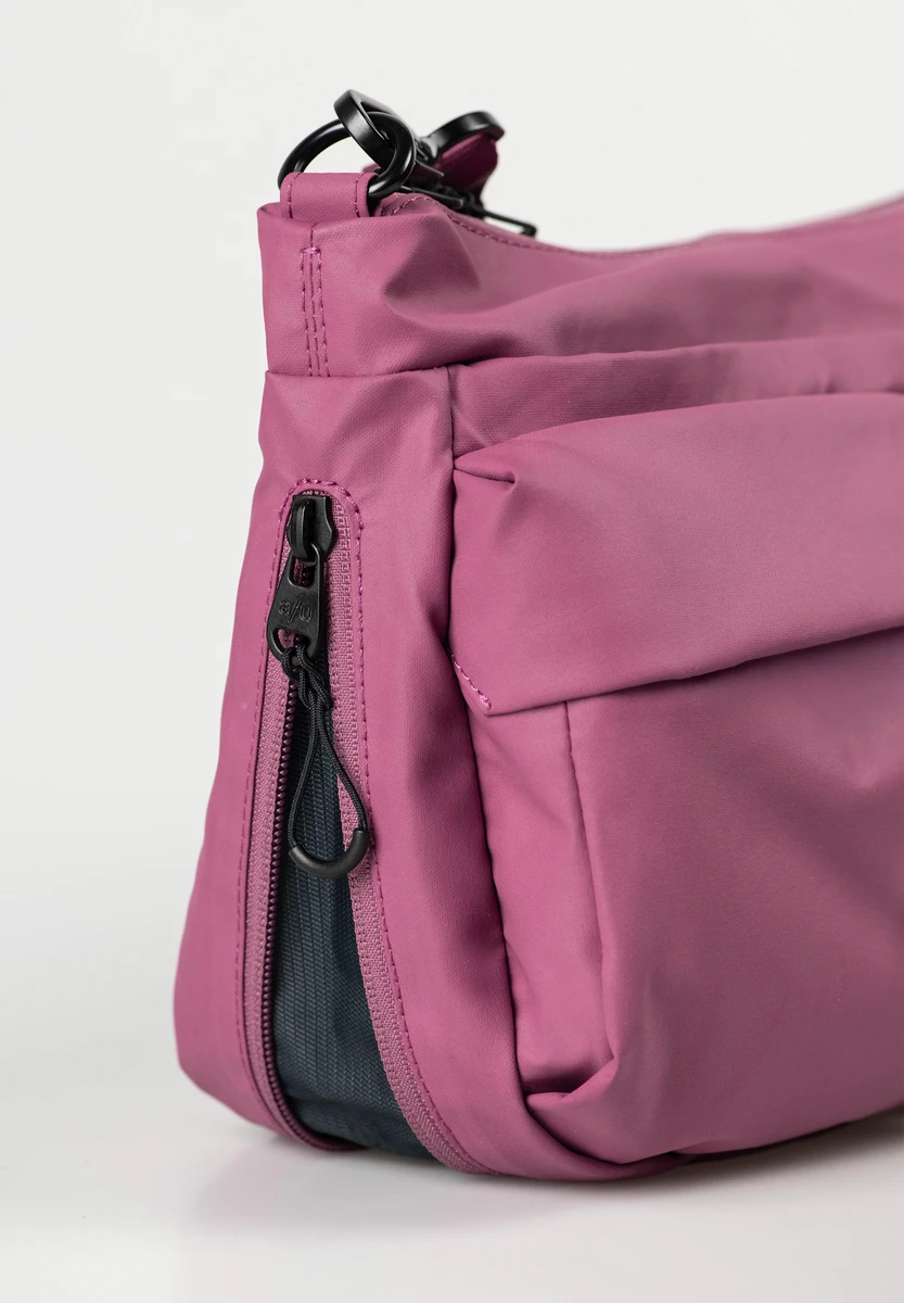 aunts & uncles Mogami RE lite Berry Tasche, Produktbild, bei Bag-Age Berlin kaufen